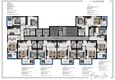 Purchase cheap Start of sales! New project of a residential complex in the Avsallar area 1