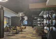 Купить Квартира в Каргыджаке с мебелью и видом на море в резиденции на первой береговой 21