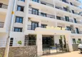 Buy Apartment in Mahmutlar in a complex with good infrastructure 3