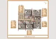 Purchase cheap Property from the developer in the Oba area 3 