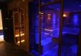 Купить Квартира в Каргыджаке с мебелью и видом на море в резиденции на первой береговой 36