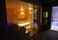 Купить Квартира в Каргыджаке с мебелью и видом на море в резиденции на первой береговой 37