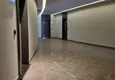 Купить Квартира в Каргыджаке с мебелью и видом на море в резиденции на первой береговой 39