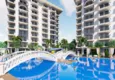 Buy Start of sales! New project of a residential complex in the Avsallar area 5