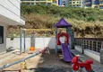 Buy Apartment in Mahmutlar in a complex with good infrastructure 4