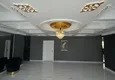 Buy Apartment in Mahmutlar in a complex with good infrastructure 7
