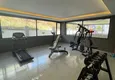 Buy Apartment in Mahmutlar in a complex with good infrastructure 10