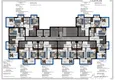 Purchase cheap Start of sales! New project of a residential complex in the Avsallar area 2