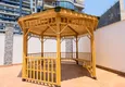 Buy Apartment in Mahmutlar in a complex with good infrastructure 5