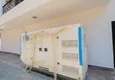 Buy Apartment in Mahmutlar in a complex with good infrastructure 6