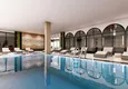 Buy Start of sales! New project of a residential complex in the Avsallar area 6