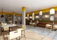 Buy Start of sales! New project of a residential complex in the Avsallar area 10