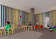 Buy Start of sales! New project of a residential complex in the Avsallar area 11