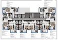 Purchase cheap Start of sales! New project of a residential complex in the Avsallar area 4