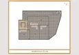 Purchase cheap Property from the developer in the Oba area 4 