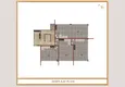 Purchase cheap Property from the developer in the Oba area 6 