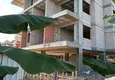 Kupić Apartamenty z widokiem na morze od dewelopera w centrum Alanyi — Plaża Kleopatra 12 