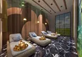 Buy New original project of a residential complex in the Kargicak district 26
