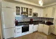 Dostępny zakup Apartament w Oba z meblami i widokiem na góry w rezydencji premium 10