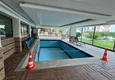 Kupić Apartament w Oba z meblami i widokiem na góry w rezydencji premium 10