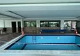 Kupić Apartament w Oba z meblami i widokiem na góry w rezydencji premium 11