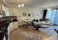 Dostępny zakup Apartament w Oba z meblami i widokiem na góry w rezydencji premium 11
