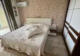 Dostępny zakup Apartament w Oba z meblami i widokiem na góry w rezydencji premium 13