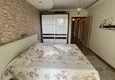 Dostępny zakup Apartament w Oba z meblami i widokiem na góry w rezydencji premium 14