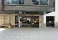 Купить Квартира для аренды в центре Алании меблированная в современном жилом комплексе №3 14