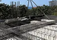 Kupić Apartamenty z widokiem na morze od dewelopera w centrum Alanyi — Plaża Kleopatra 15 