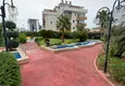 Kupić Apartament w Oba z meblami i widokiem na góry w rezydencji premium 1