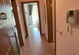 Dostępny zakup Apartament w Oba z meblami i widokiem na góry w rezydencji premium 1