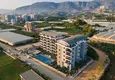 Купить Срочная продажа! Квартира в Каргыджаке меблированная с видом на море и горы 2 