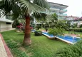 Kupić Apartament w Oba z meblami i widokiem na góry w rezydencji premium 2