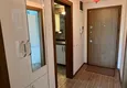 Dostępny zakup Apartament w Oba z meblami i widokiem na góry w rezydencji premium 2