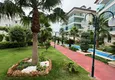 Kupić Apartament w Oba z meblami i widokiem na góry w rezydencji premium 3