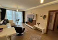 Dostępny zakup Apartament w Oba z meblami i widokiem na góry w rezydencji premium 3