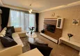 Dostępny zakup Apartament w Oba z meblami i widokiem na góry w rezydencji premium 4