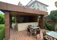 Kupić Apartament w Oba z meblami i widokiem na góry w rezydencji premium 5