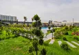 Купить Срочная продажа! Квартира в Каргыджаке меблированная с видом на море и горы 7 