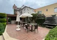Kupić Apartament w Oba z meblami i widokiem na góry w rezydencji premium 6