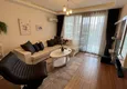 Dostępny zakup Apartament w Oba z meblami i widokiem na góry w rezydencji premium 6