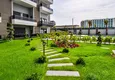 Купить Срочная продажа! Квартира в Каргыджаке меблированная с видом на море и горы 8 