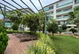Kupić Apartament w Oba z meblami i widokiem na góry w rezydencji premium 7
