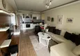 Dostępny zakup Apartament w Oba z meblami i widokiem na góry w rezydencji premium 7