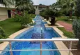 Kupić Apartament w Oba z meblami i widokiem na góry w rezydencji premium 9