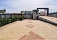 Купить Срочная продажа! Квартира в Каргыджаке меблированная с видом на море и горы 11 