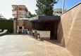 Купить Квартира для аренды в центре Алании меблированная в современном жилом комплексе №3 9