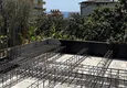 Kupić Apartamenty z widokiem na morze od dewelopera w centrum Alanyi — Plaża Kleopatra 16 