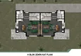 Purchase cheap New original project of a residential complex in the Kargicak district 9